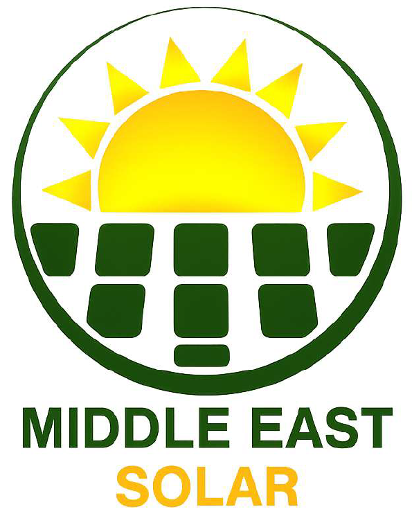 الشرق الأوسط
